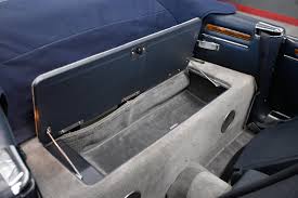 Image result for Silver Frost 1990 Jaguar