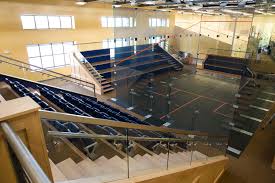 Image result for Redbridge Squash Club