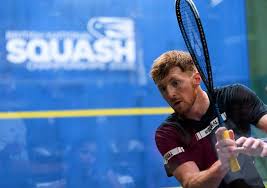 Image result for Heston Racketlon Club