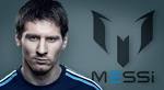 Great Leo Messi New Personal