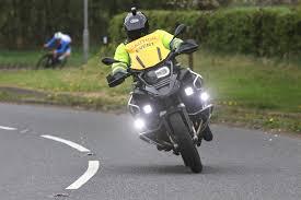 Image result for Ballymena Road Club