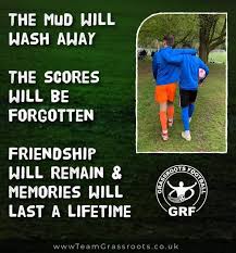 Image result for Withymoor Colts Fc