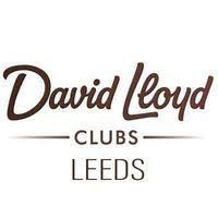 Image result for David Lloyd (Leeds) Badminton Club