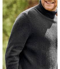 Image result for Мужская толстовка neck button black