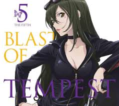 「エヴァンジェリン山本」の画像検索結果