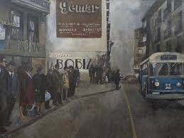 Image result for Amalia Avia