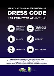 Image result for Penrith Telecom Bowls Club