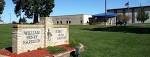 File:William Henry Harrison High School.png - Wikipedia, the free ...