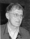 2002 - Photograph