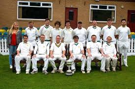 Image result for Walsden Cricket & Bowling Club