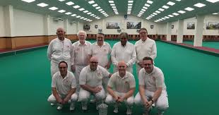 Image result for Colchester Indoor Bowls Club