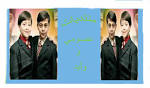 صورعصوم وليد Images?q=tbn:ANd9GcTXiqIRQNceSq7A8AkuyHu_E3_l7PDCDu2bq0J2KxyEG2t8hLiFcezzvYM