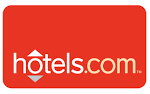 Hotels.com – Price Matching Fiasco and Buyer Beware | Urban Online ...