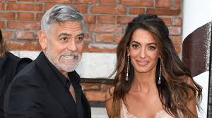 Image result for george clooney