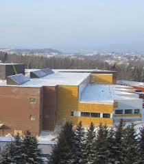 Image result for Baltonsborough Smbc