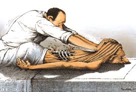 images?q=tbn:ANd9GcTXivb9Y0BAwISR-guuj1LufRntkgcFTNQPH_23TyNqLqN_icJ3mQ