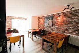 Image result for Carluke Bowling Club