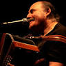 MARC PERRONE