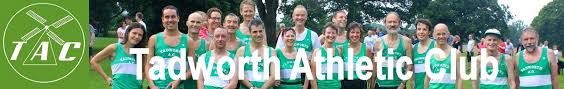 Image result for Tadworth Athletic Club