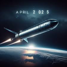 Image result for Orbital Stars Tc