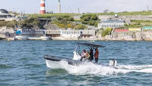 Image result for University Of Plymouth Students Union Sailing & Powerboat Club
