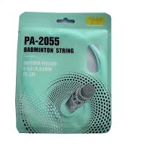 Image result for Strings Badminton Club