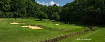 Image result for Oak Park Golf Course