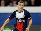 Lucas Digne pronunciation