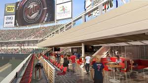 Image result for Guiseley Field Target Club GFTC