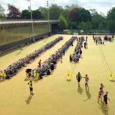 Image result for Crystal Palace Triathletes