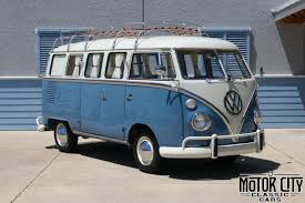 Image result for volkswagen van