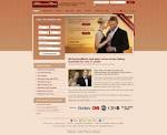 Rich and Single? Kindle a Romance With MillionaireMatch.com's new