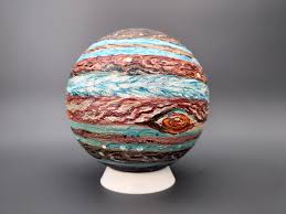 Image result for Планета Юпитер