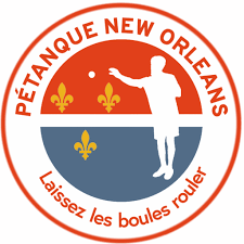 Image result for Cobbetts Boules Club