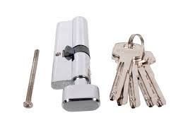 Image result for Цилиндровый механизм с вертушкой R602/70мм(30+10+30)СР хром 5кл 6941899109198