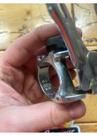 Image result for fd-m739 topswing downpull