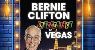 Image result for Leyland Fox Lane Sports Club