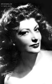 Rosy Varte : dernier acte... dans Hommages et coups de gueule !