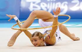 Image result for Olga Gymnastics and Trampolining Club