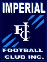 Image result for Burray Football Club