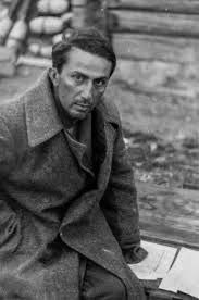 Image result for site:waralbum.ru