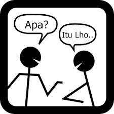 image by google