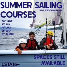 Image result for Largs Sailing Club