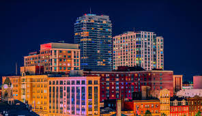 Image result for stamford cc