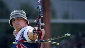 Image result for Nethermoss Archers