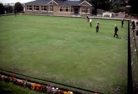 Image result for Old Kilpatrick Bowling Club