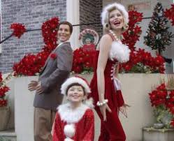 「バーバラ・フーコン オー!マイキー」の画像検索結果