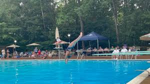 Image result for Woodley Sports Bowling Club