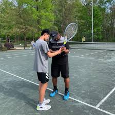 Image result for Forest (Sale) Badminton Club