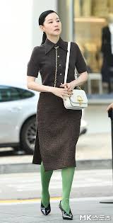 Image result for 全員54